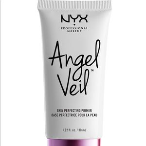 💛NEW Angel Veil Skin Perfecting Primer